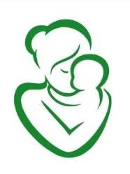 Green Cocoon, Jette openingstijden