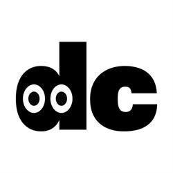 Different Class (formerly known as Subbacultcha Belgium), Gent openingstijden