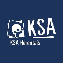 KSA Herentals, openingstijden