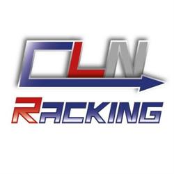 CLN Racking, Haaltert openingstijden
