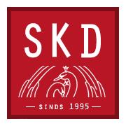Stichting Klassieke Dans, Sint-Niklaas openingstijden