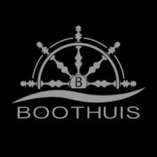 Boothuis, Turnhout openingstijden