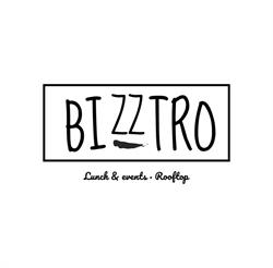 Bizztro, Turnhout openingstijden