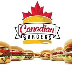 Canadian Burgers fleron, Fléron openingstijden