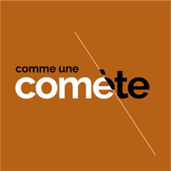 Comète Studio Graphique, Colfontaine openingstijden