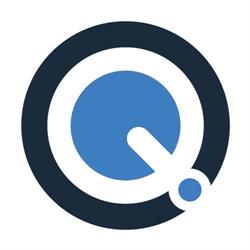 Ques BV, Meerhout openingstijden