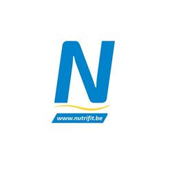 Nutrifit - Dieet - E-Fit - Personal Trainer - Kjell De Potter, Herzele openingstijden
