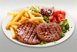 Cicek Kebab, Anderlecht openingstijden