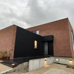 Malrait Frédéric, Brunehaut openingstijden