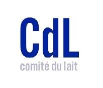 Comité Du Lait, Herve openingstijden