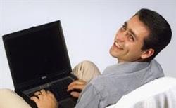 MS-Informatique, Marilles openingstijden
