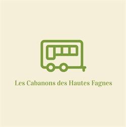 Les Cabanons des Hautes Fagnes, Weismes openingstijden