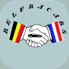 BELFRACARS, Komen-Waasten openingstijden