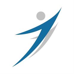 Iriscall, Westerlo openingstijden
