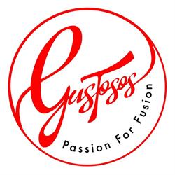 Gustosos, Kampenhout openingstijden