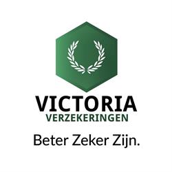 Victoria Verzekeringen, Brasschaat openingstijden