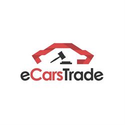 eCarsTrade, Overijse openingstijden