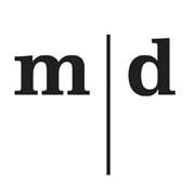 Marlies Dekkers, Maasmechelen openingstijden