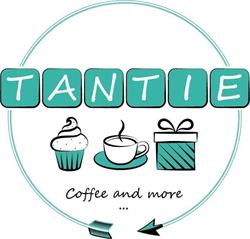 Tantie, Ravels openingstijden