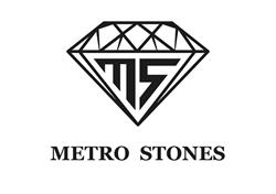 Metro Stones, Antwerpen openingstijden