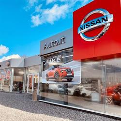 Fiat Auto It Braine Le Comte, 's-Gravenbrakel openingstijden