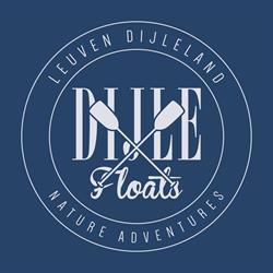Dijle Floats Kamp, Oud-Heverlee openingstijden