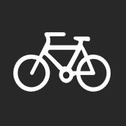 WeBike, Zulte openingstijden