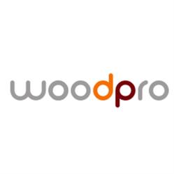 Woodpro Mobilier Sur Mesure, Welkenraedt openingstijden