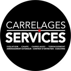 Carrelages Services, Juprelle openingstijden