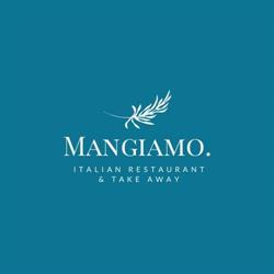 Mangiamo, Knokke-Heist openingstijden