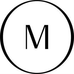 Models Office, Antwerpen openingstijden