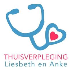 Thuisverpleging Liesbeth en Anke, Beringen openingstijden