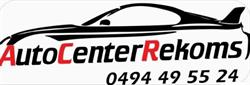 Autocenter Rekoms, Nieuwerkerken openingstijden
