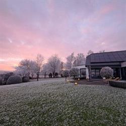 La Maison Blanche, Houffalize openingstijden