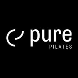 PURE Pilates, Gent openingstijden