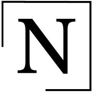 New To You, Vosselaar openingstijden