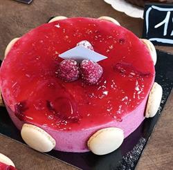 Simple Et Bon, Blégny openingstijden