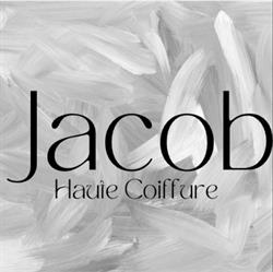Jacob haute coiffure, Gerpinnes openingstijden