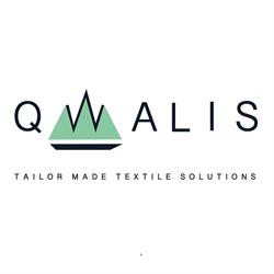 Qwalis, Lasne openingstijden