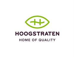 Cooperatie Hoogstraten, openingstijden