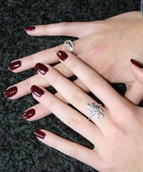 Natur'Nails, Chaumont-Gistoux openingstijden