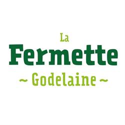 La Fermette Godelaine - Flémalle, openingstijden