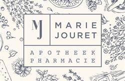 Marie Jouret, Ronse openingstijden