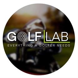 Golflab, Herent openingstijden