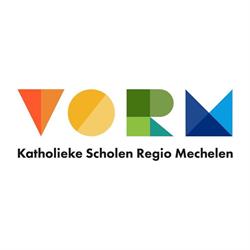 VORM I Katholieke Scholen Regio Mechelen, openingstijden