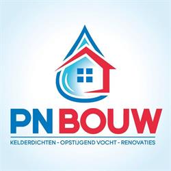 P & N Bouw, Evergem openingstijden