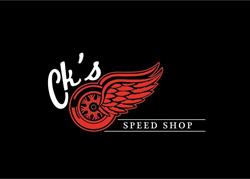 Ck's Speedshop, Damme openingstijden