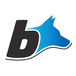 Boomanjin Sprl, Mont-Saint-Guibert openingstijden