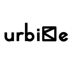 urbike, Anderlecht openingstijden