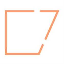 PAND7, Tielt-Winge openingstijden